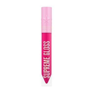 Jeffree Star Cosmetics Supreme Gloss in the shade Pink Vault - Brand New In Box